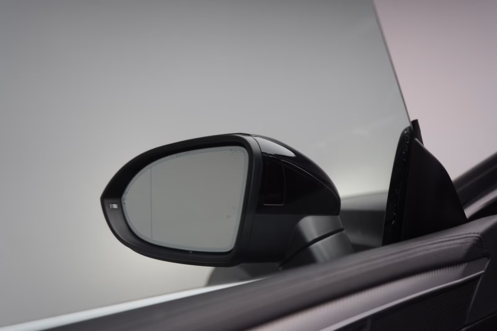 (B-428) Volkswagen Arteon Shooting Brake 2.0 TDI DSG R line Leder/A - Image 23