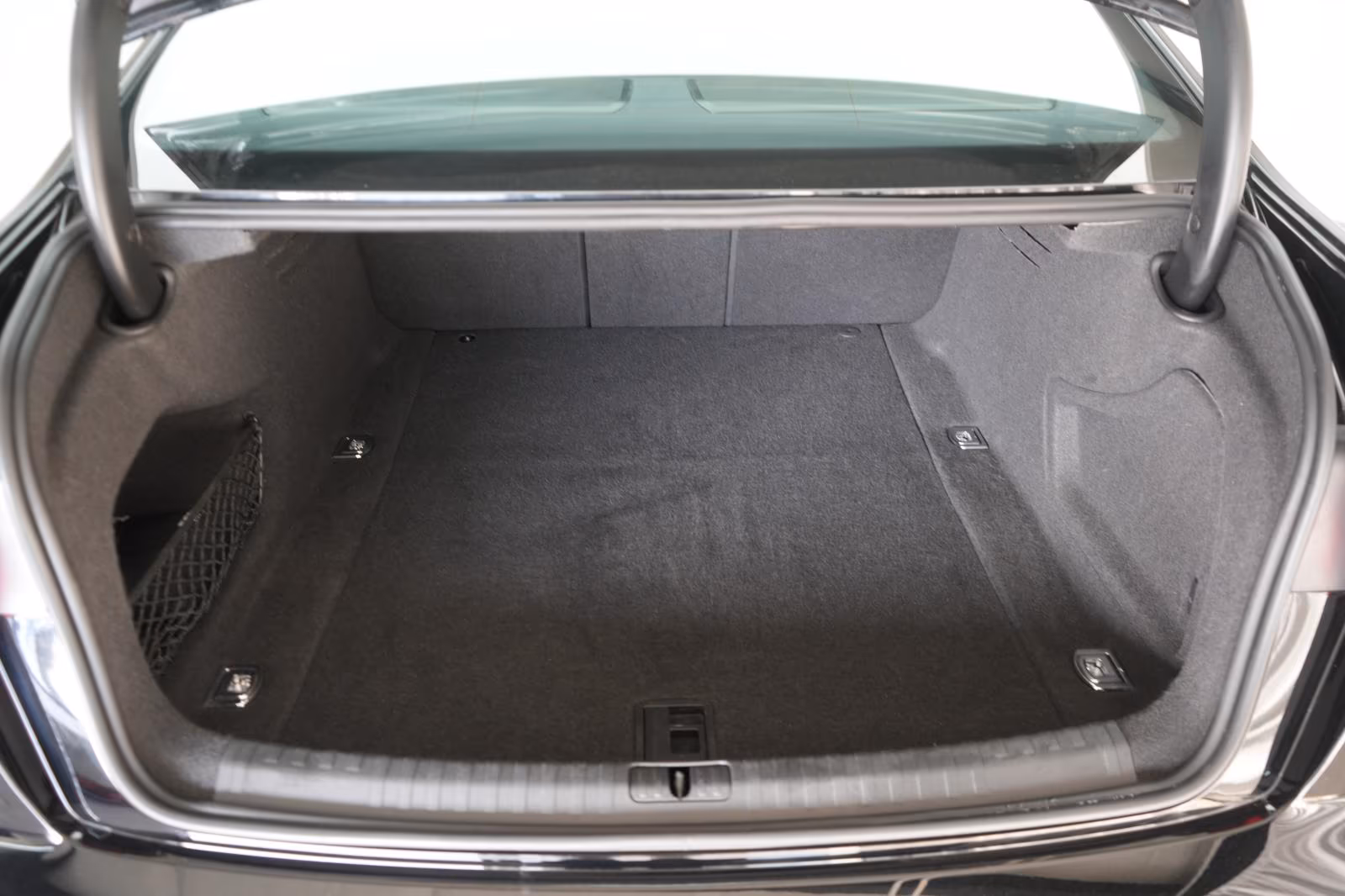 (B-253) Audi A6 40 TDI quattro S tronic S line Navi/ACC/Lane/ - Image 25