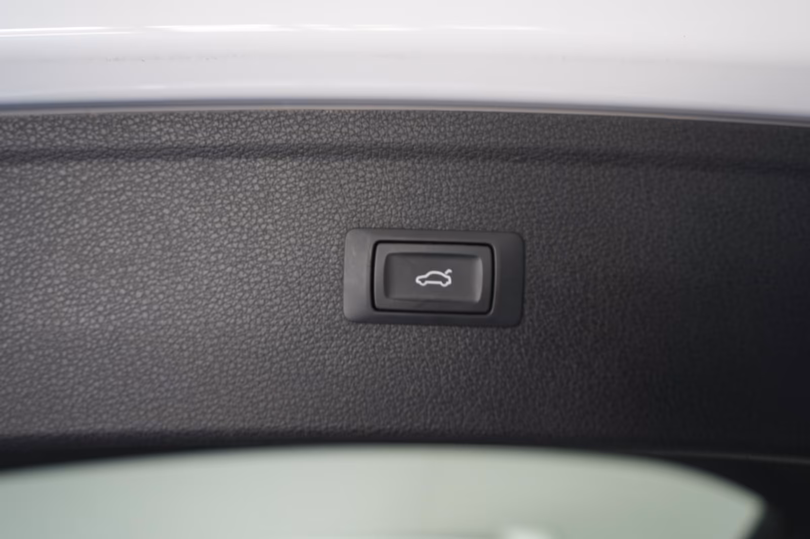 (B-440) Audi Q5 40 TDI quattro S-tronic Leder/Temp/Pano/Virtu - Image 22