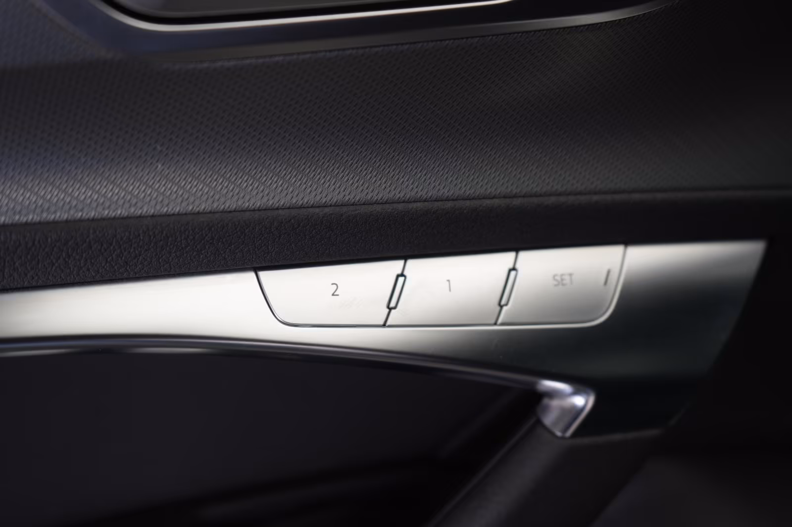 (B-070) Audi A6 50 TDI quattro tiptronic Sport Leder/ACC/HUD/ - Image 20