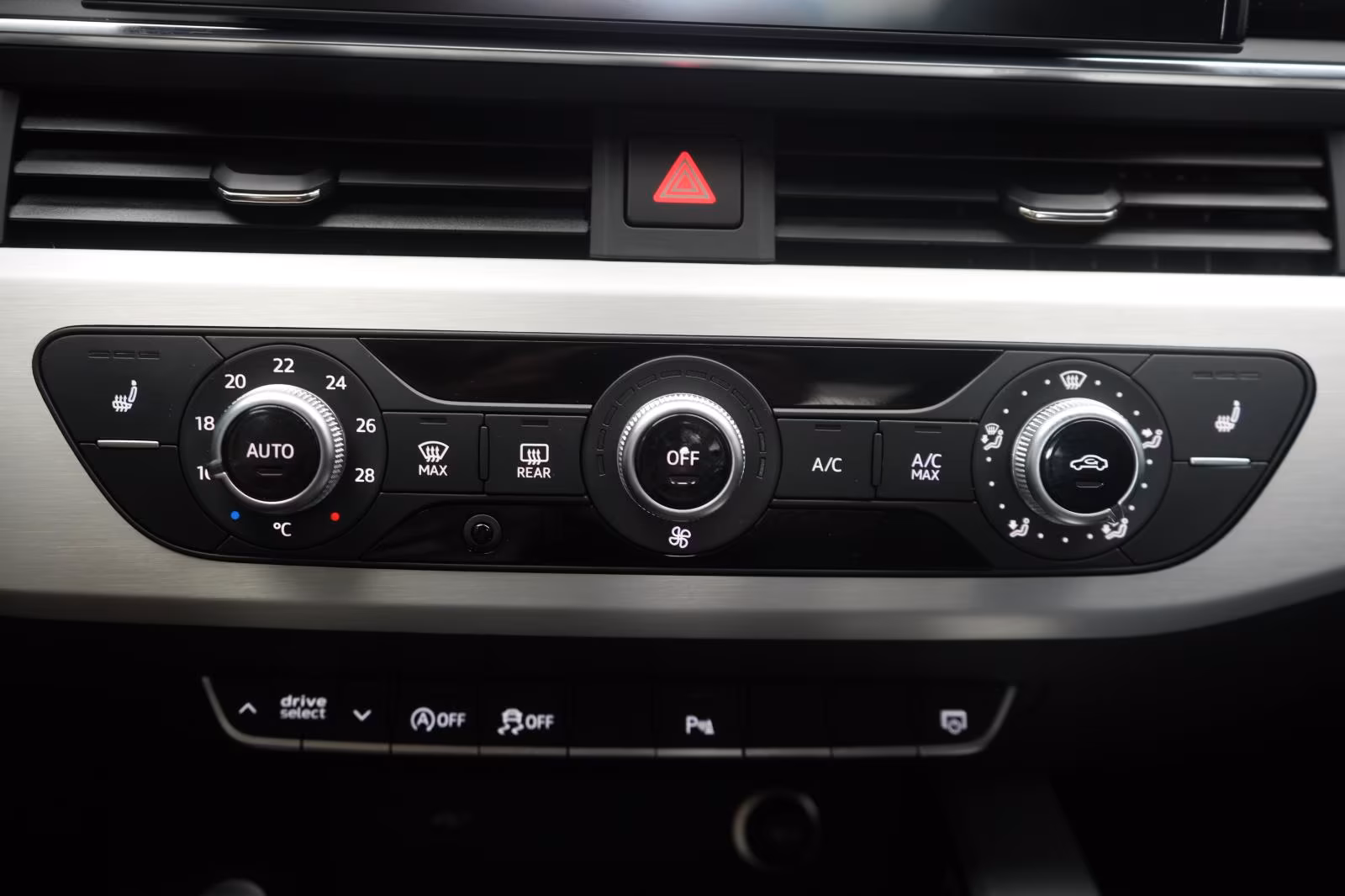 (B-377) Audi A5 40 TFSI S tronic S line ACC/Kamera/Lane/Side/ - Image 20