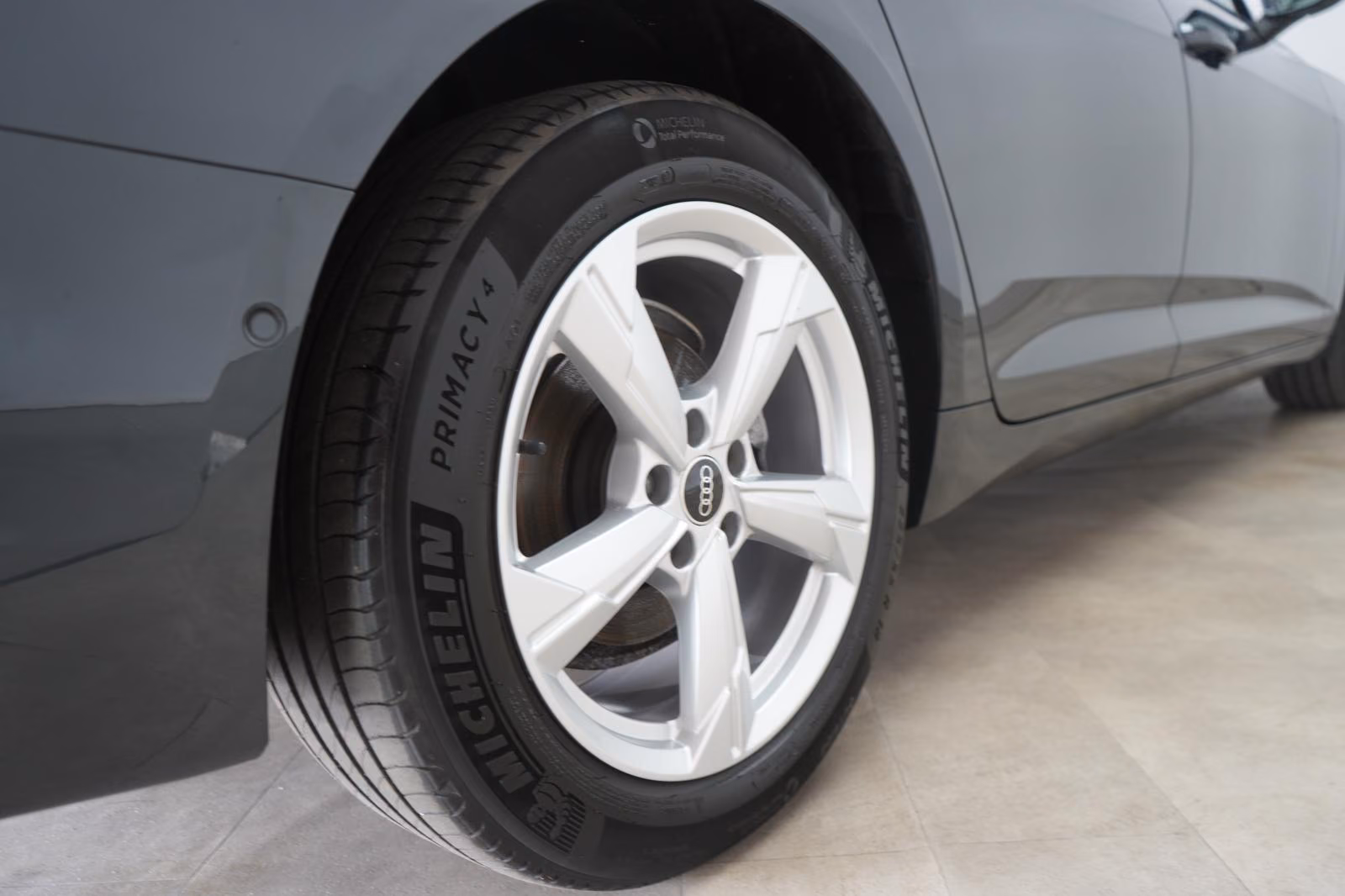 (B-496) Audi A6 40 TDI quattro Sport ACC/Kamera/Standhzg/Lane - Image 24