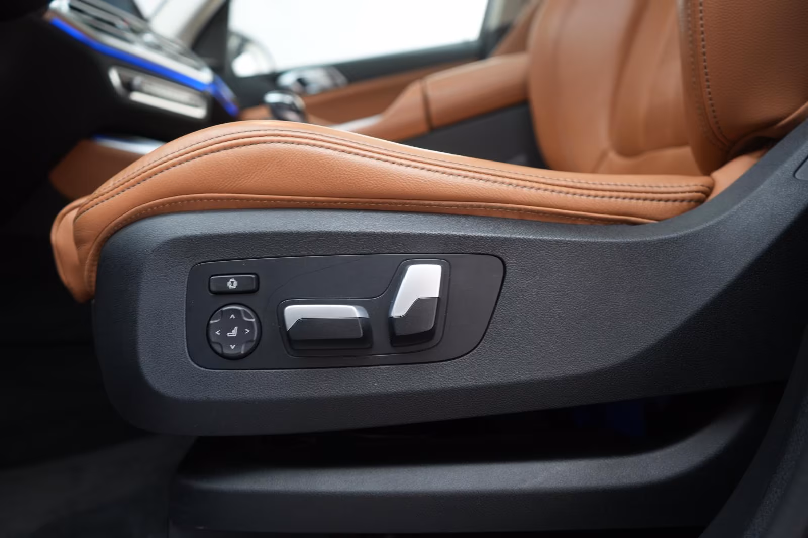 (B-246) BMW X5 xDrive30d Leder/ACC/Kamera/Pano/H&K/Virtual/S - Image 15