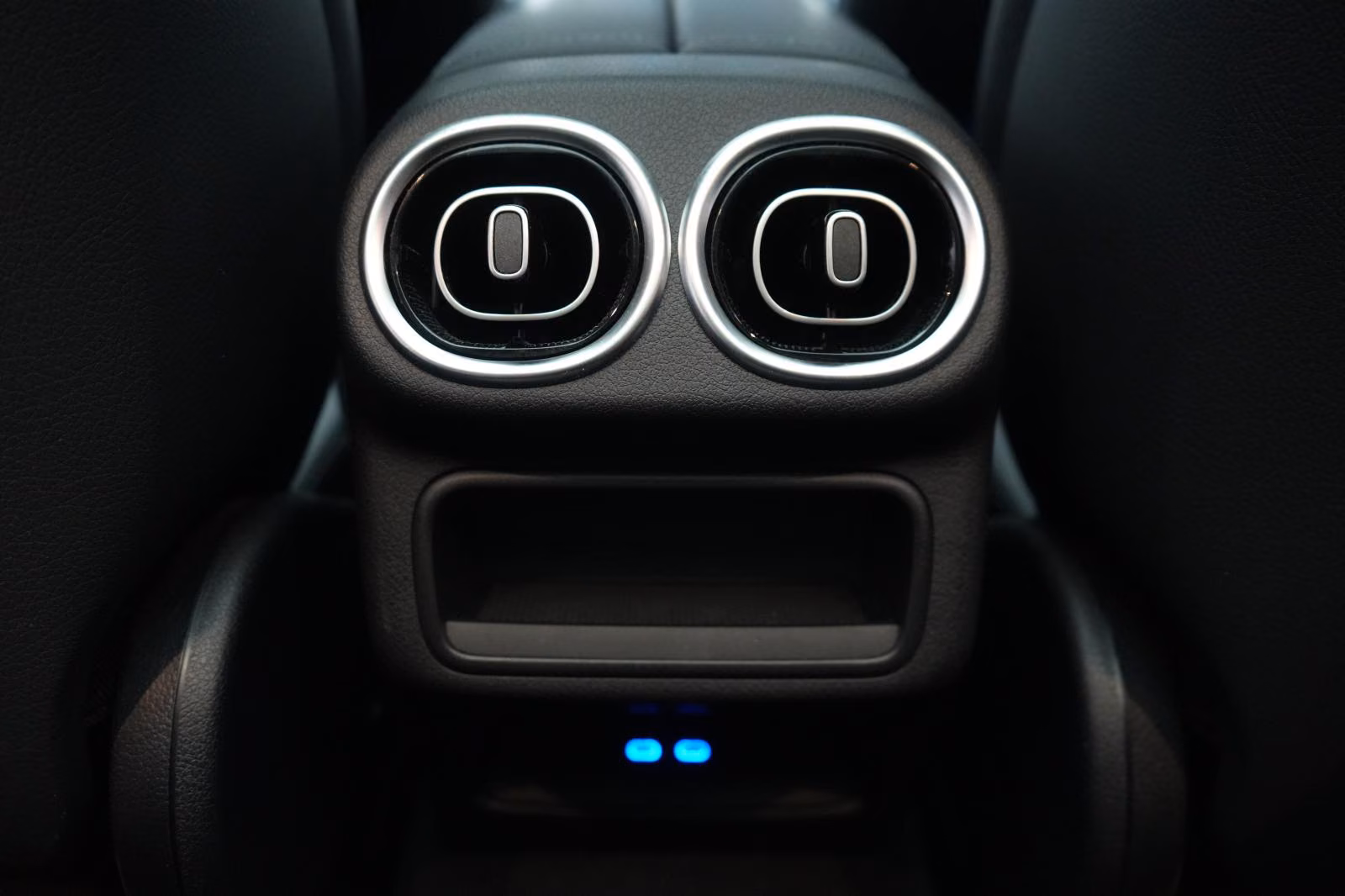 (B-687) Mercedes-Benz GLC 220 d 4Matic 9G-T Avantgarde Distronic/Kam - Image 22
