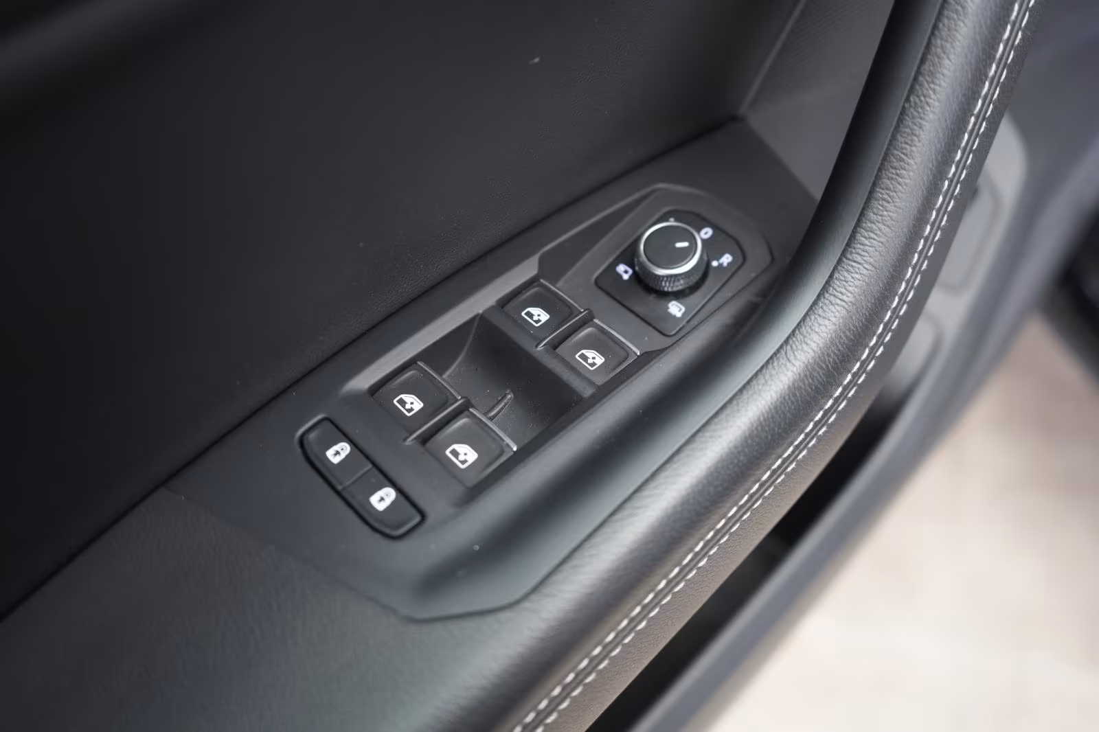 (B-614) Volkswagen Touareg 3.0 V6 TDI 4Motion R-Line Leder/ACC/HUD/ - Image 22