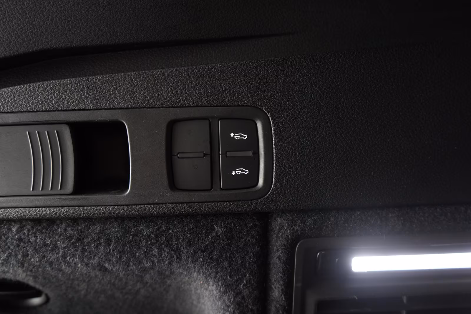(B-661) Audi Q5 50 TDI quattro S line ACC/Virtual/Luft/Lane/ - Image 27