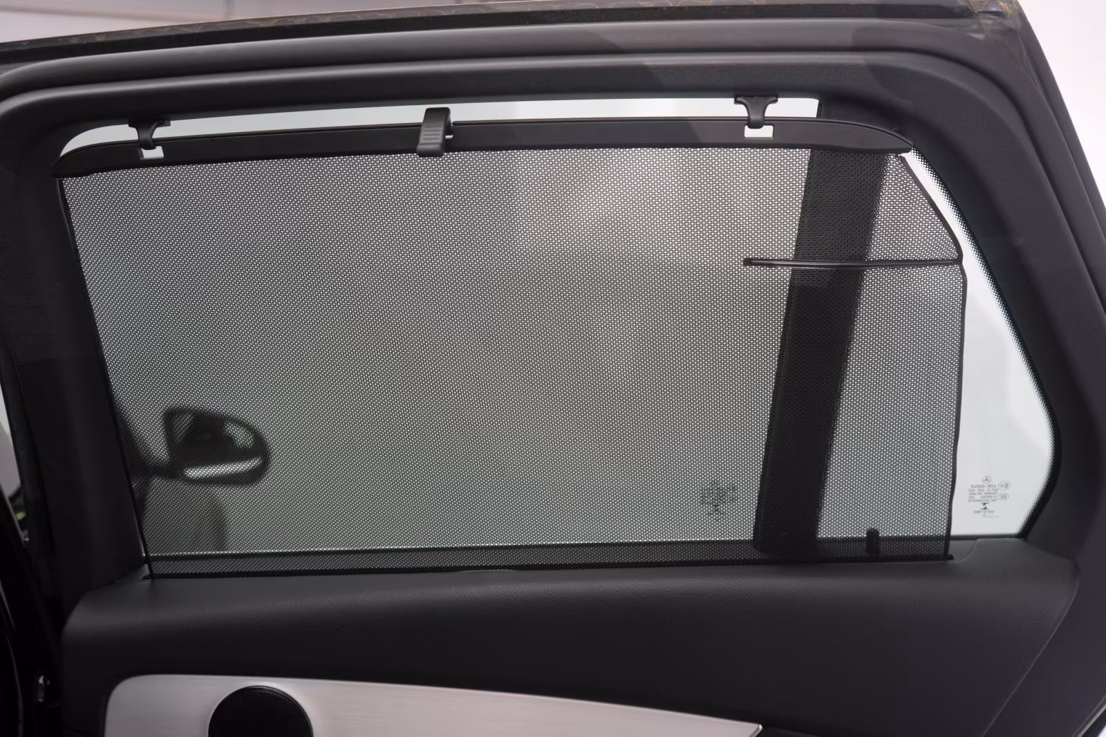 (B-482) Mercedes-Benz(Hybrid) GLC 300 de 4Matic 9G-Tronic Temp/Kamera/HUD - Image 23