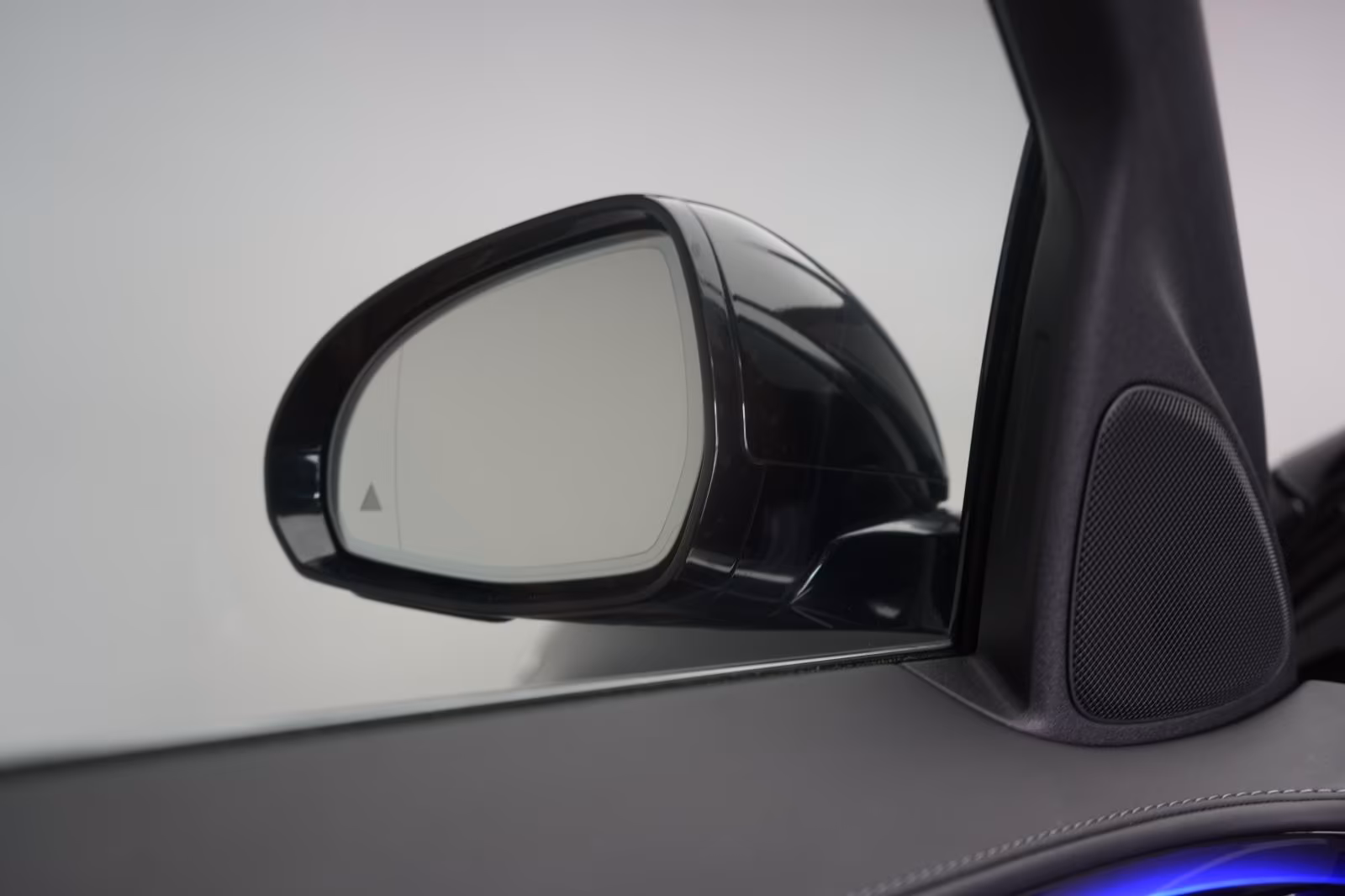 (B-077) Mercedes-Benz S 580 e 4Matic 9G-T AMG HUD/Burmester/Pano/ - Image 26