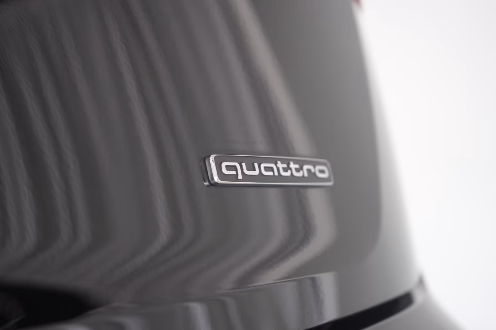 (B-476) Audi Q5(Hybrid) 50 TFSI e quattro S line ACC/Kamera/Virtual/L - Image 25