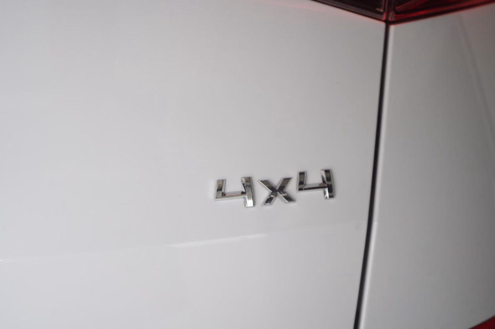 (B-451) Skoda Kodiaq 2.0 TDI 4x4 DSG Style Navi/Temp/Virtual/ - Image 25