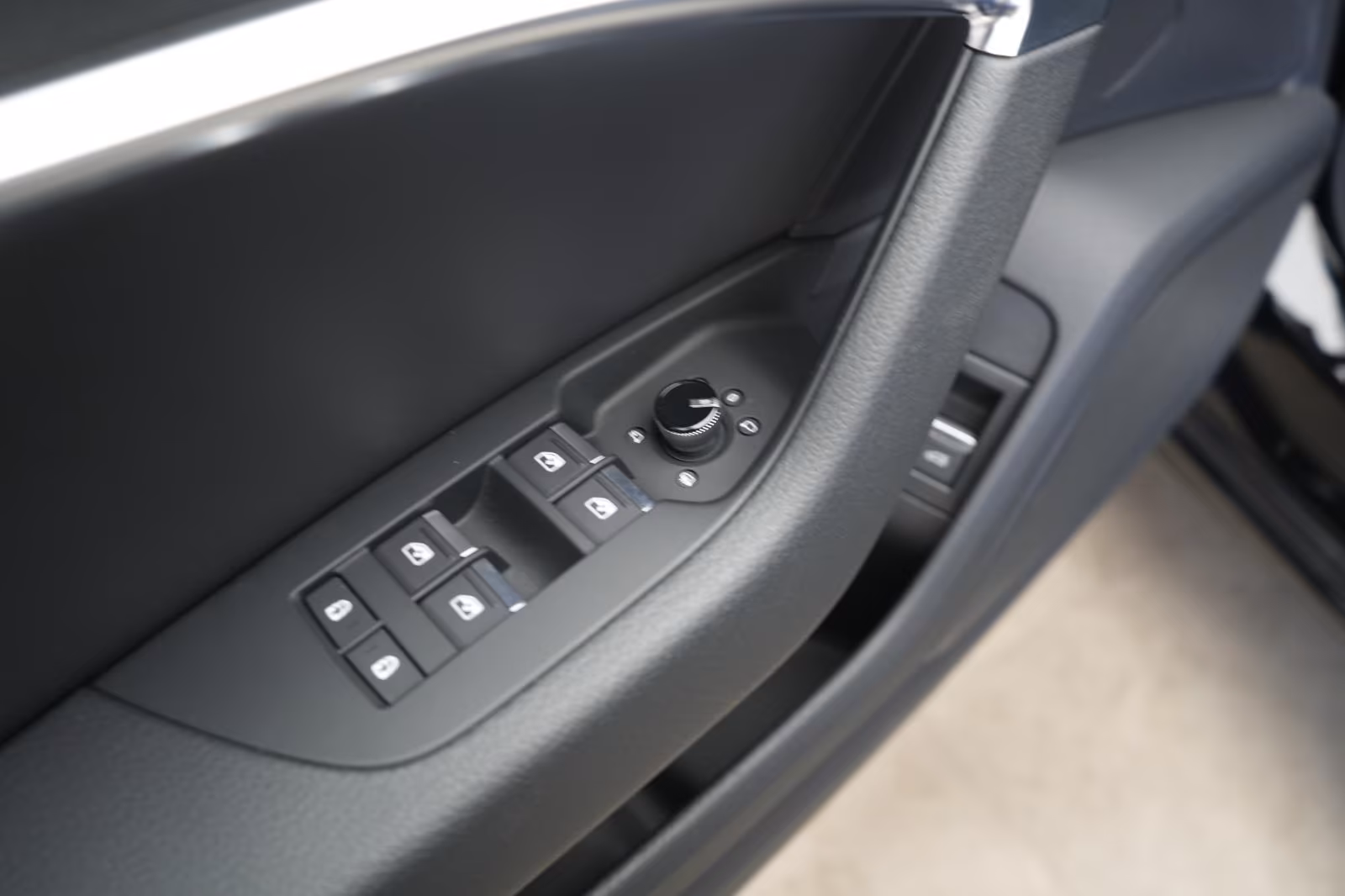 (B-787) Audi A6 40 TDI S tronic S line ACC/Kamera/Virtual/Lan - Image 17