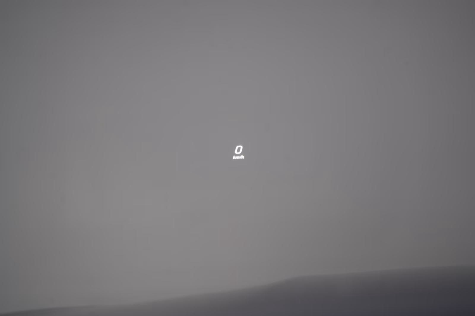 (B-230) Mercedes-Benz(Hybrid) GLC 300 de 4Matic 9G-Tronic Leder/Distronic/Ka - Image 18