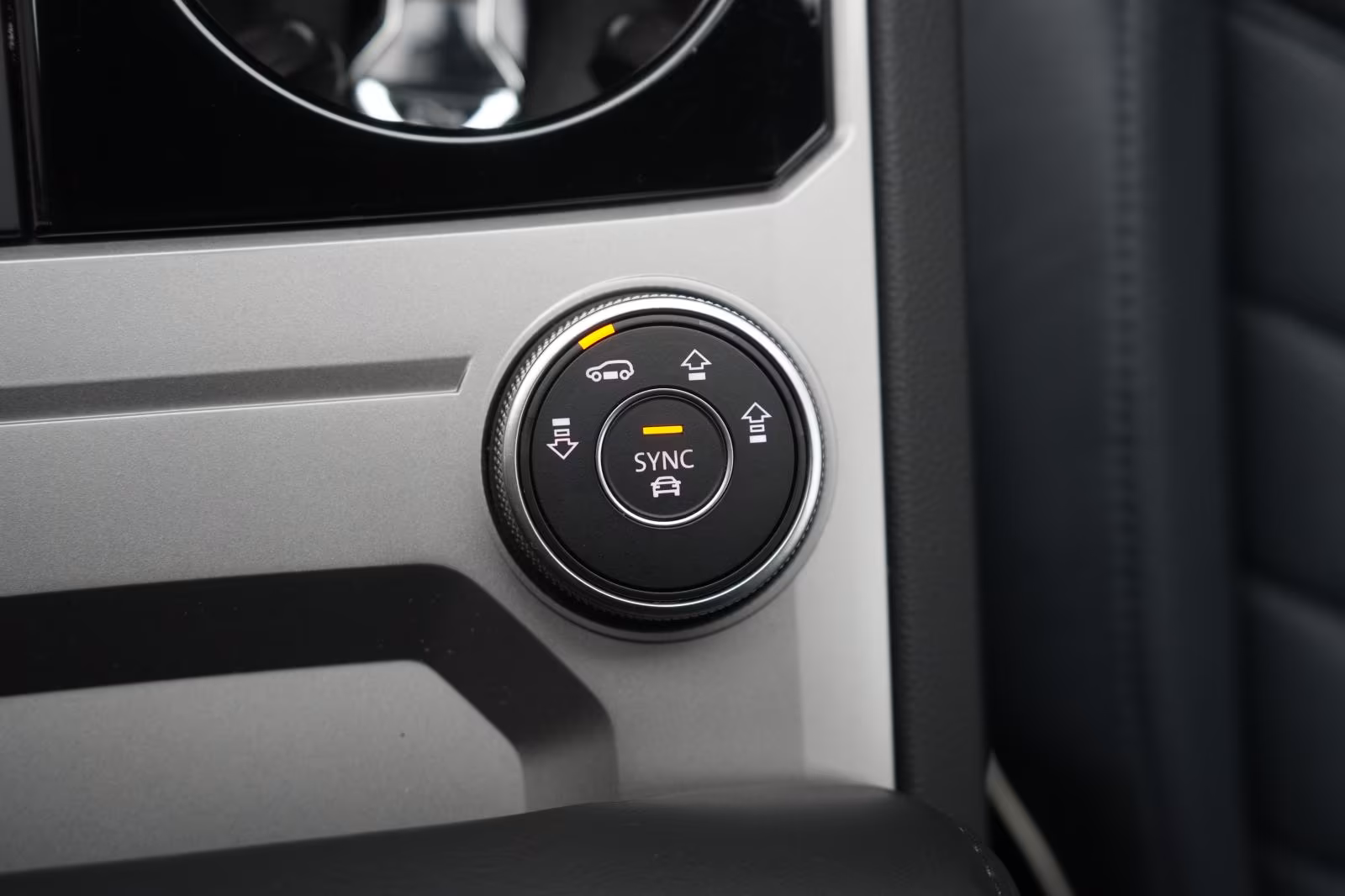 (B-393) Volkswagen Touareg 3.0 V6 TDI 4Motion Elegance Leder/ACC/Ka - Image 15