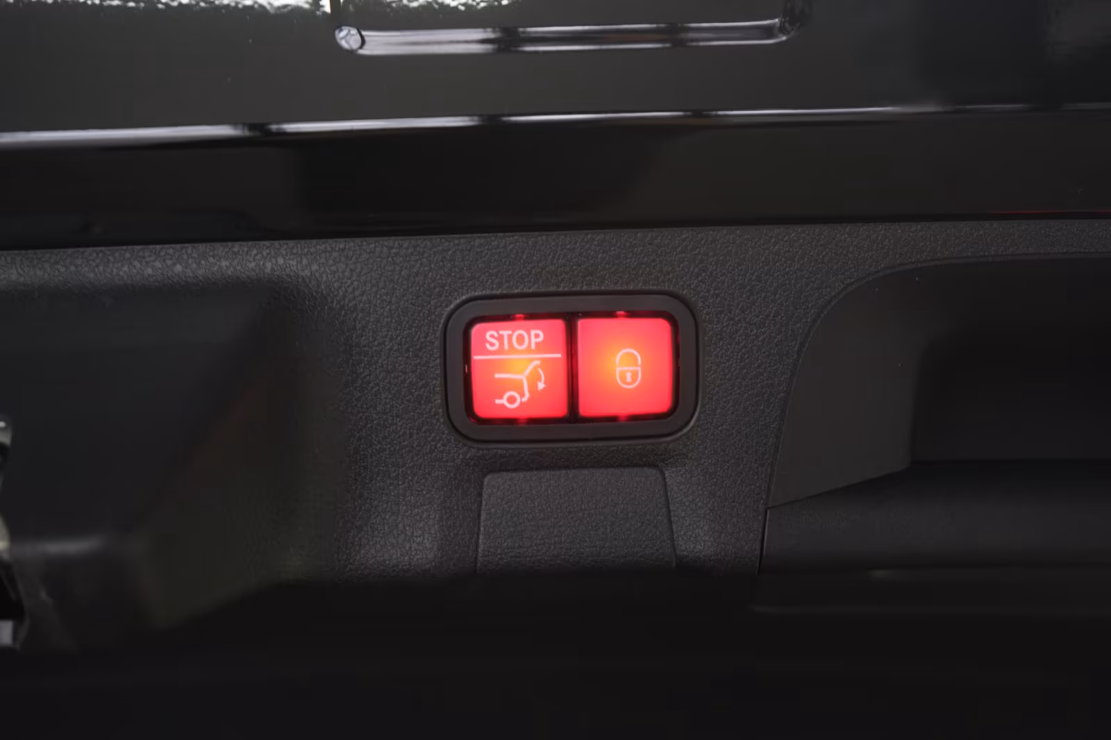 (B-710) Mercedes-Benz CLA 220 Shooting Brake d 8G-DCT AMG Distronic/K - Image 25