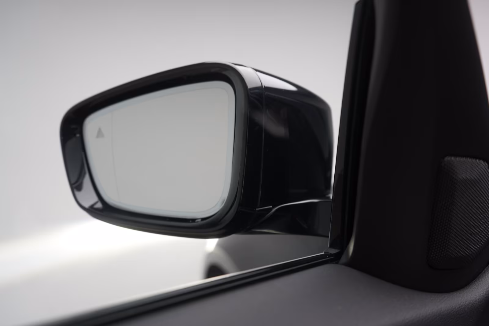 (B-472) BMW(Hybrid) 330 e Touring M Sport ACC/Kamera/HUD/Wide/Side - Image 24