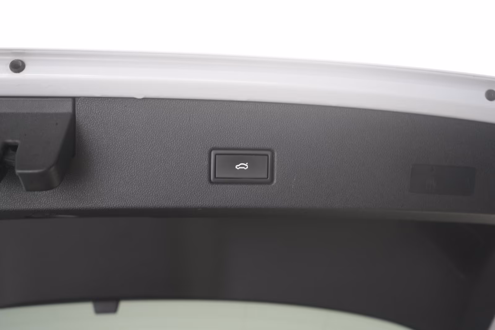 (B-264) Volkswagen T-Roc 1.5 TSI DSG Active CarPlay/ACC/Lane/AHK - Image 23