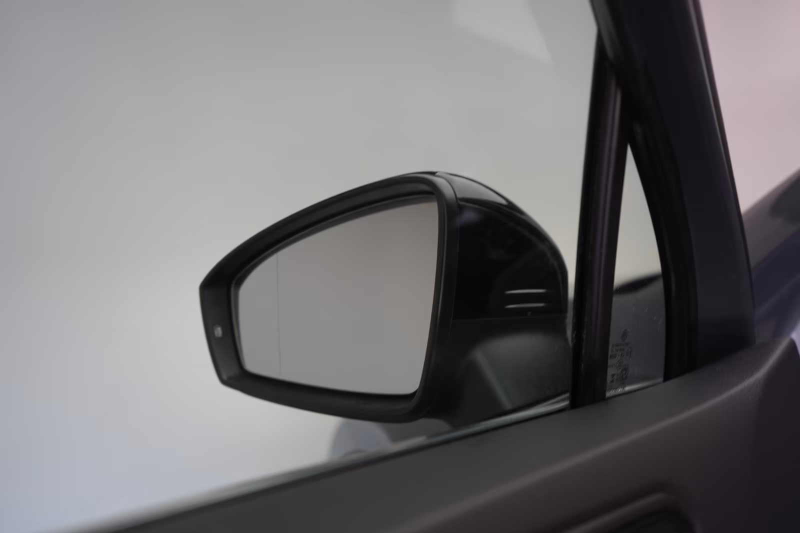 (B-504) Volkswagen Tiguan 1.5 TSI Life Move ACC/Kamera/Pano/Virtual - Image 21