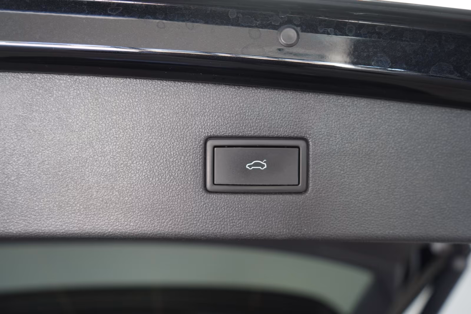 (B-108) Volkswagen Tiguan Allspace 2.0 TSI 4Motion DSG R-Line ACC/K - Image 25