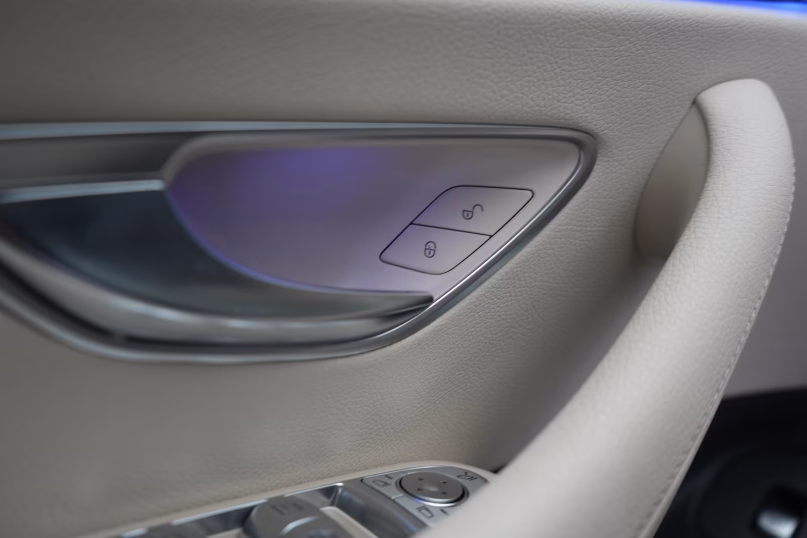 (B-159) Mercedes-Benz(Hybrid) E 300 de 4Matic T 9G-Tronic Avantgarde Leder/Dis - Image 19