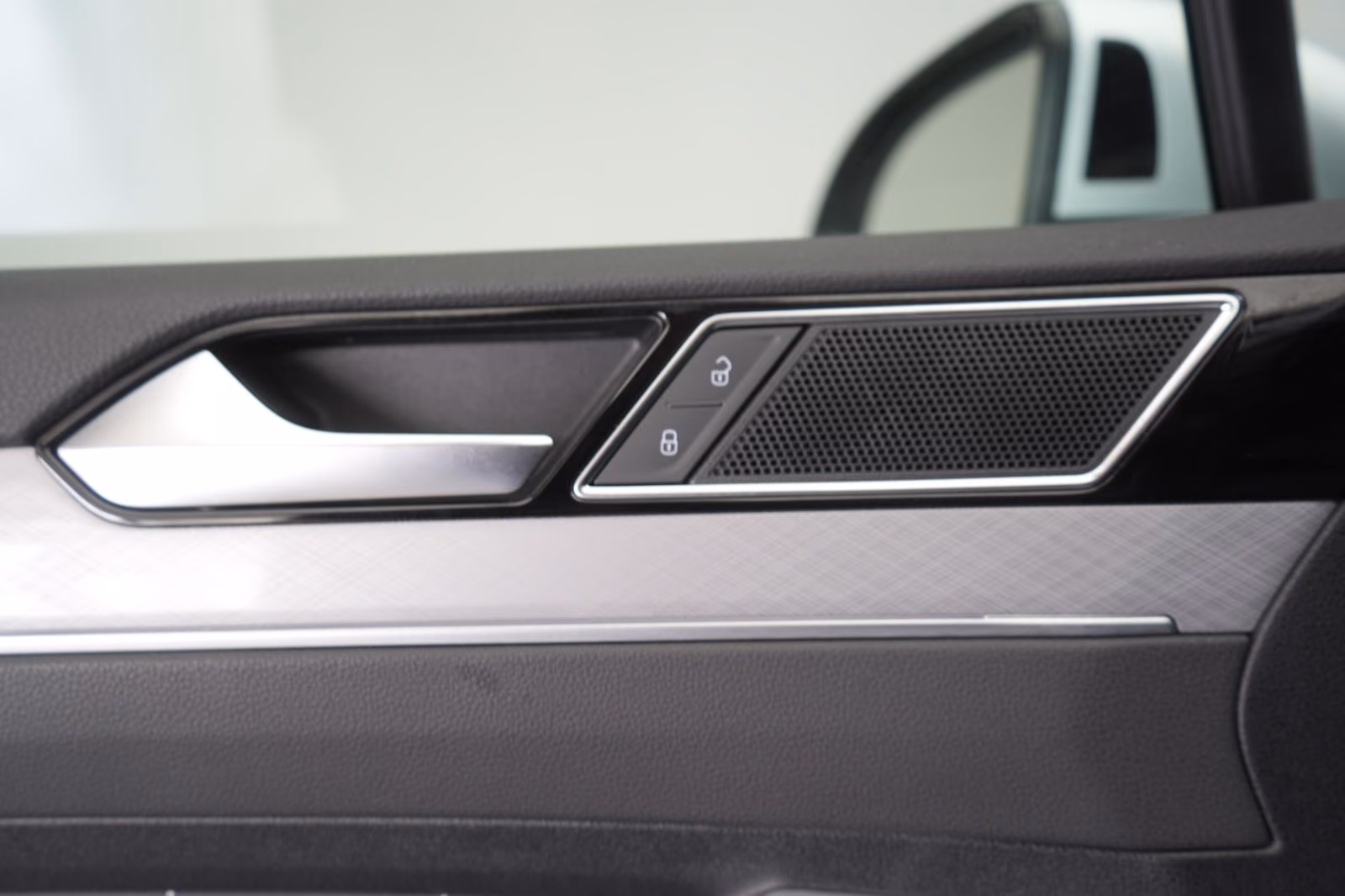 (B-617) Volkswagen(Hybrid) Passat Variant 1.4 TSI DSG GTE ACC/Kamera/Pano/L - Image 22