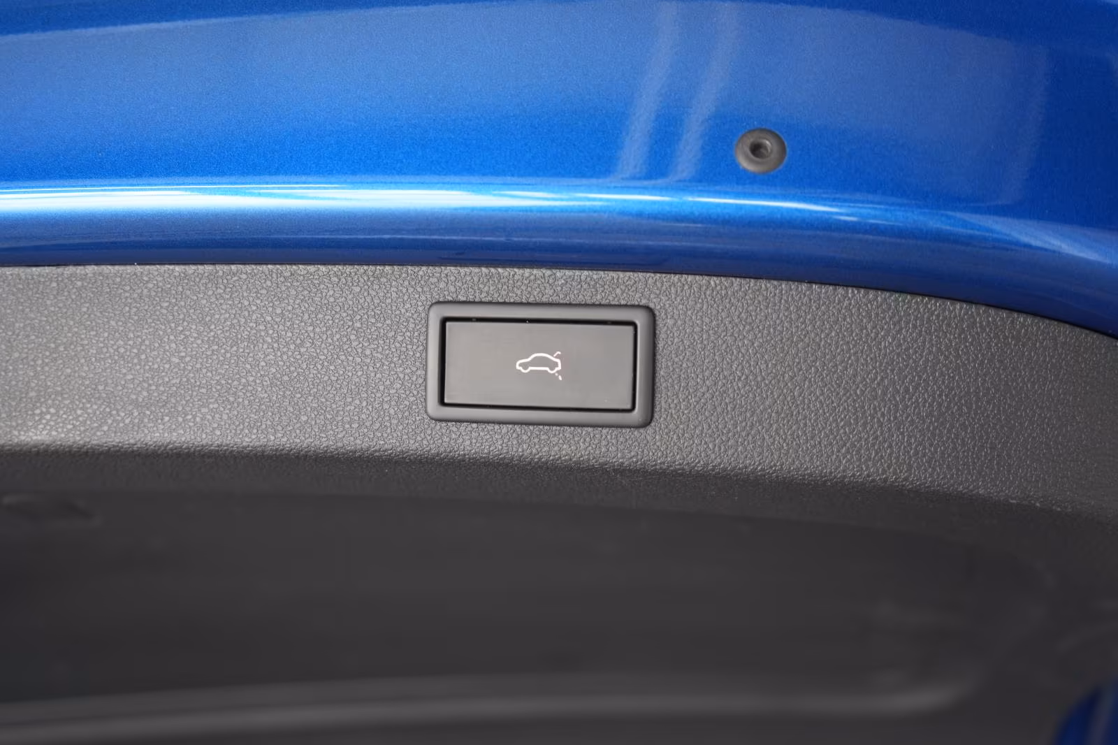 (B-324) Skoda Kodiaq 2.0 TDI 4x4 DSG Sportline ACC/Kamera/Virt - Image 22