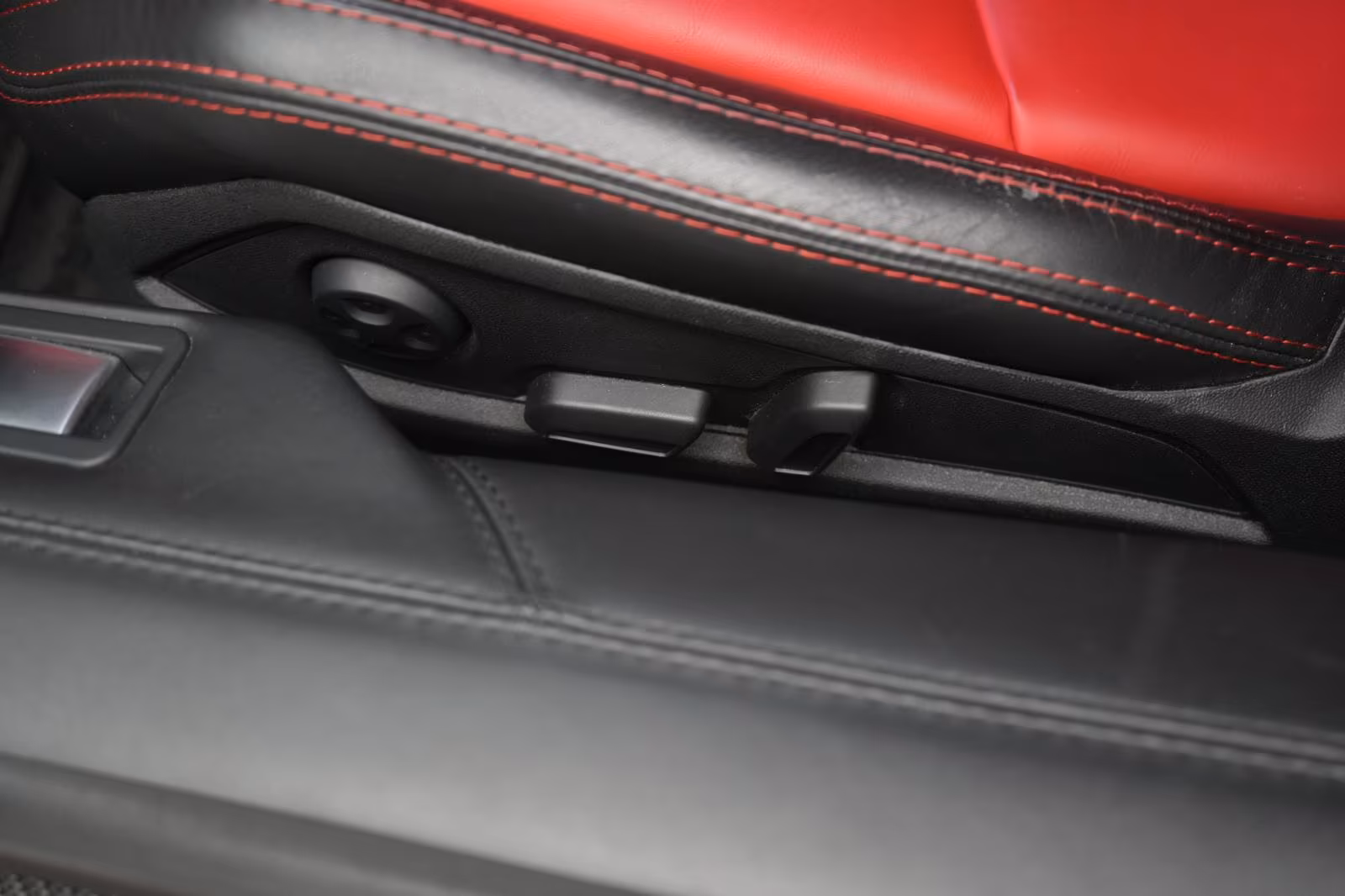 (B-067) Lamborghini Aventador S V12/Keramik/Carbon/Lift/Exklusive Au - Image 26