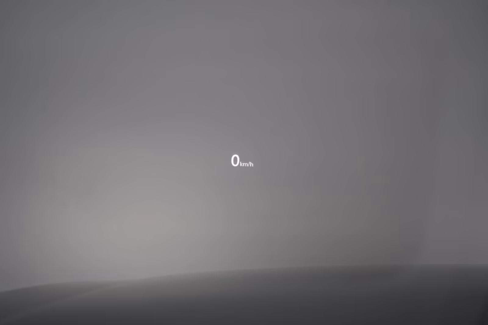 (B-460) Audi A8 3.0 TDI quattro Night/Softclose/Leder/ACC/HUD - Image 19