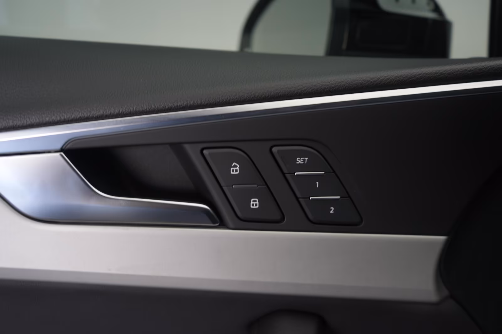 (B-059) Audi A4 40 TDI S tronic Advanced Leder/ACC/Kamera/Vir - Image 18