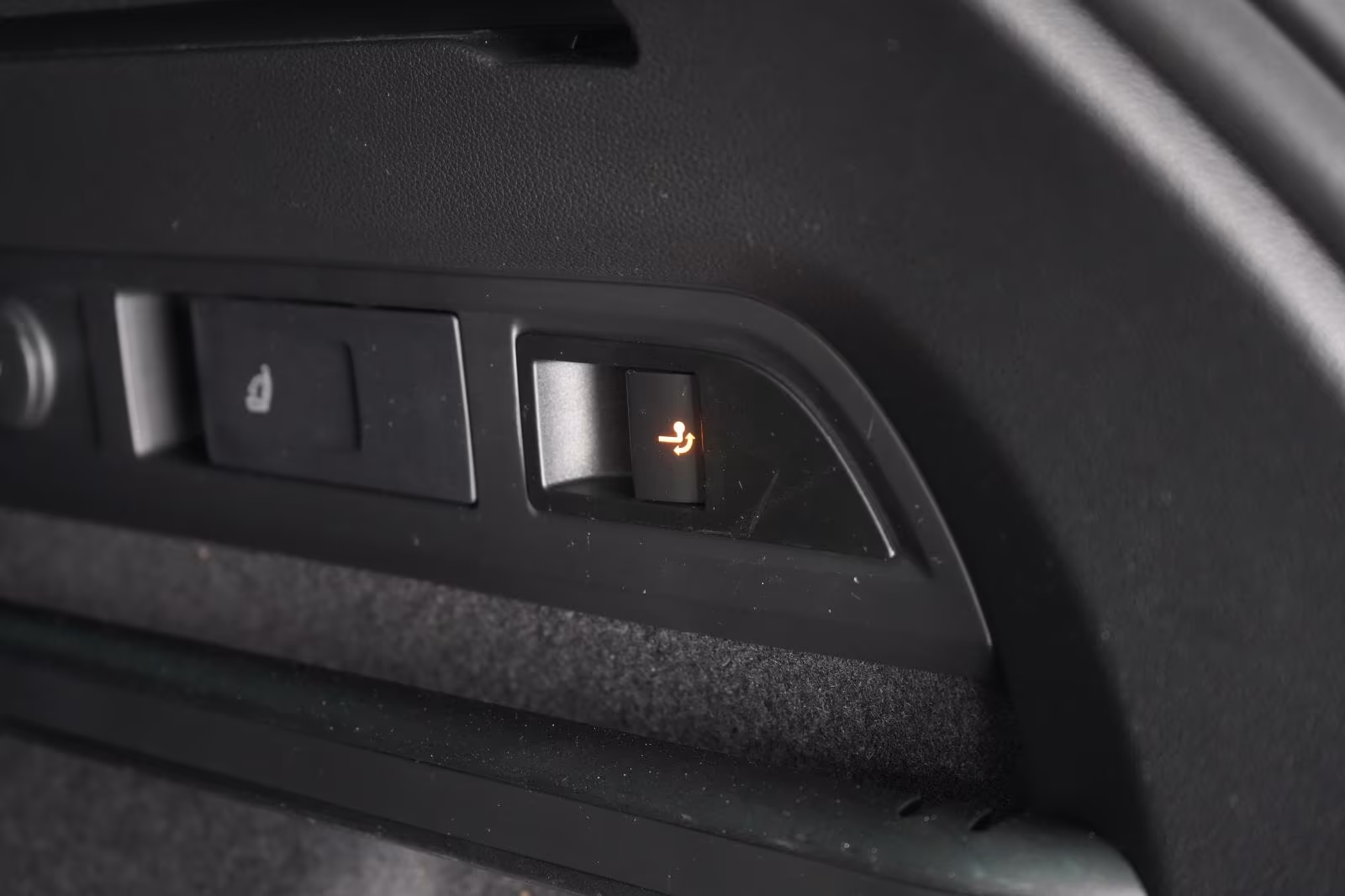 (B-611) Skoda Kodiaq 2.0 TDI Sportline ACC/Kamera/Canton/Pano/ - Image 24