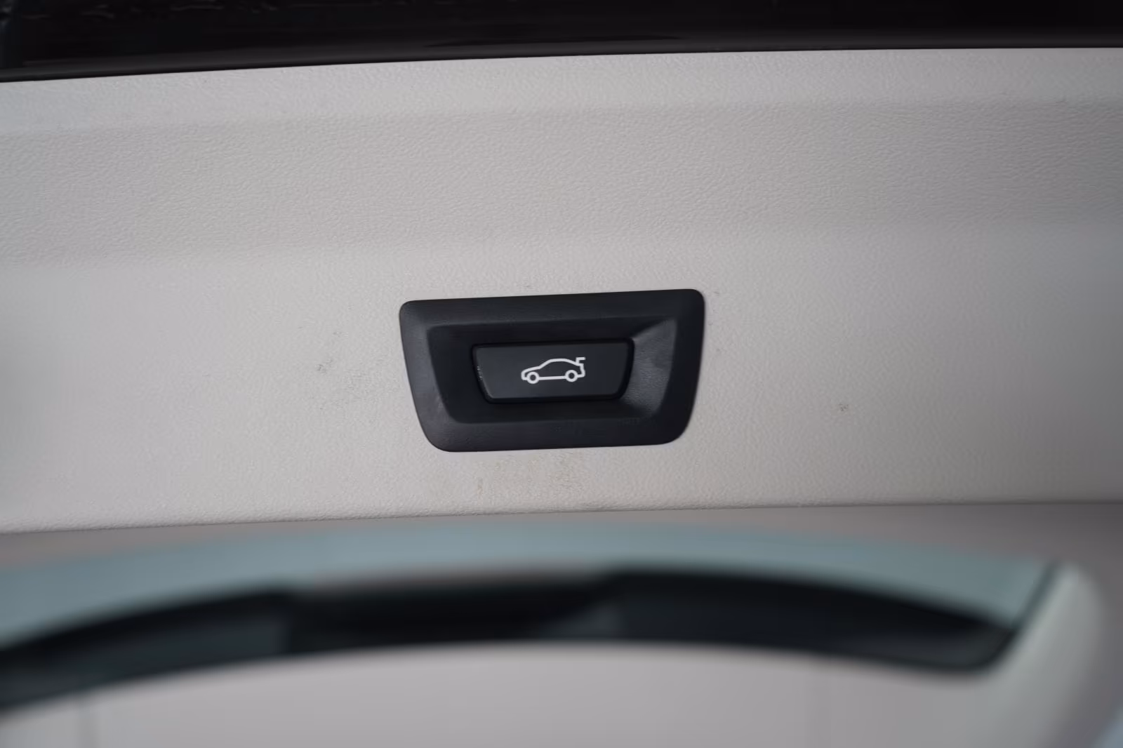 (B-434) BMW iX3 Inspiring Leder/ACC/Kamera/Pano/Virtual/Lane - Image 26