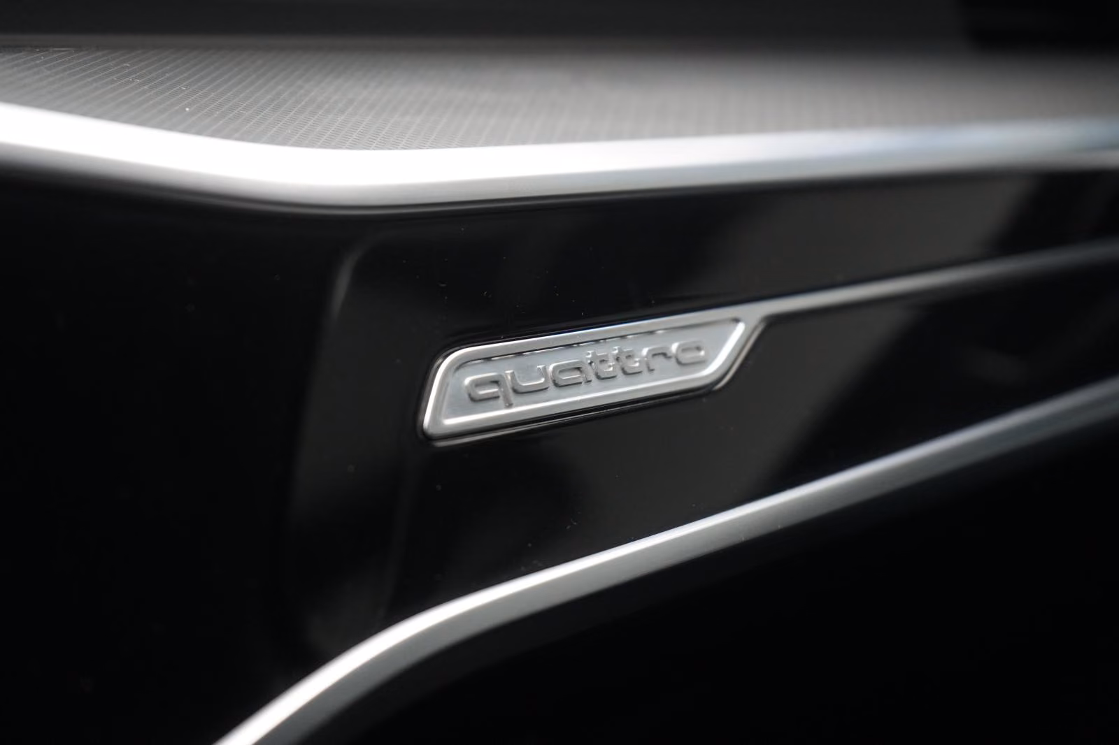(B-420) Audi A6 40 TDI quattro S tronic sport ACC/Kamera/Virt - Image 18