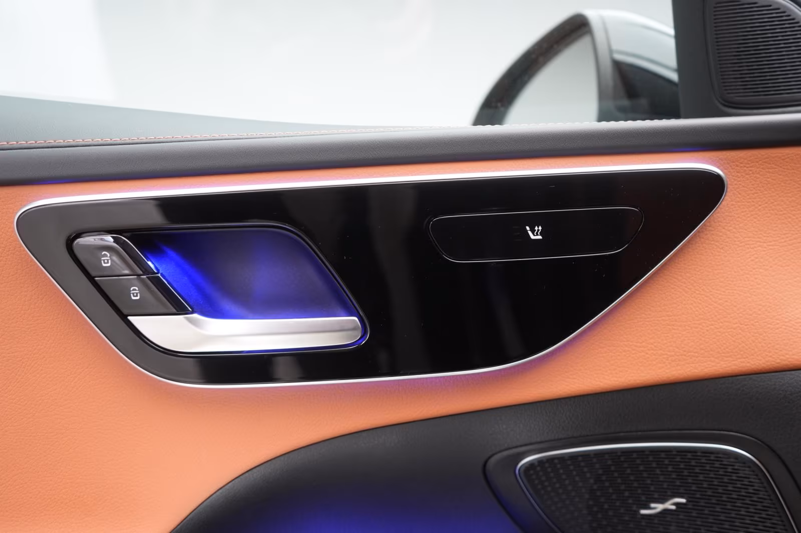 (B-006) Mercedes-Benz C 220 d 9G-Tronic AMG Leder/Distronic/HUD/Kam - Image 18