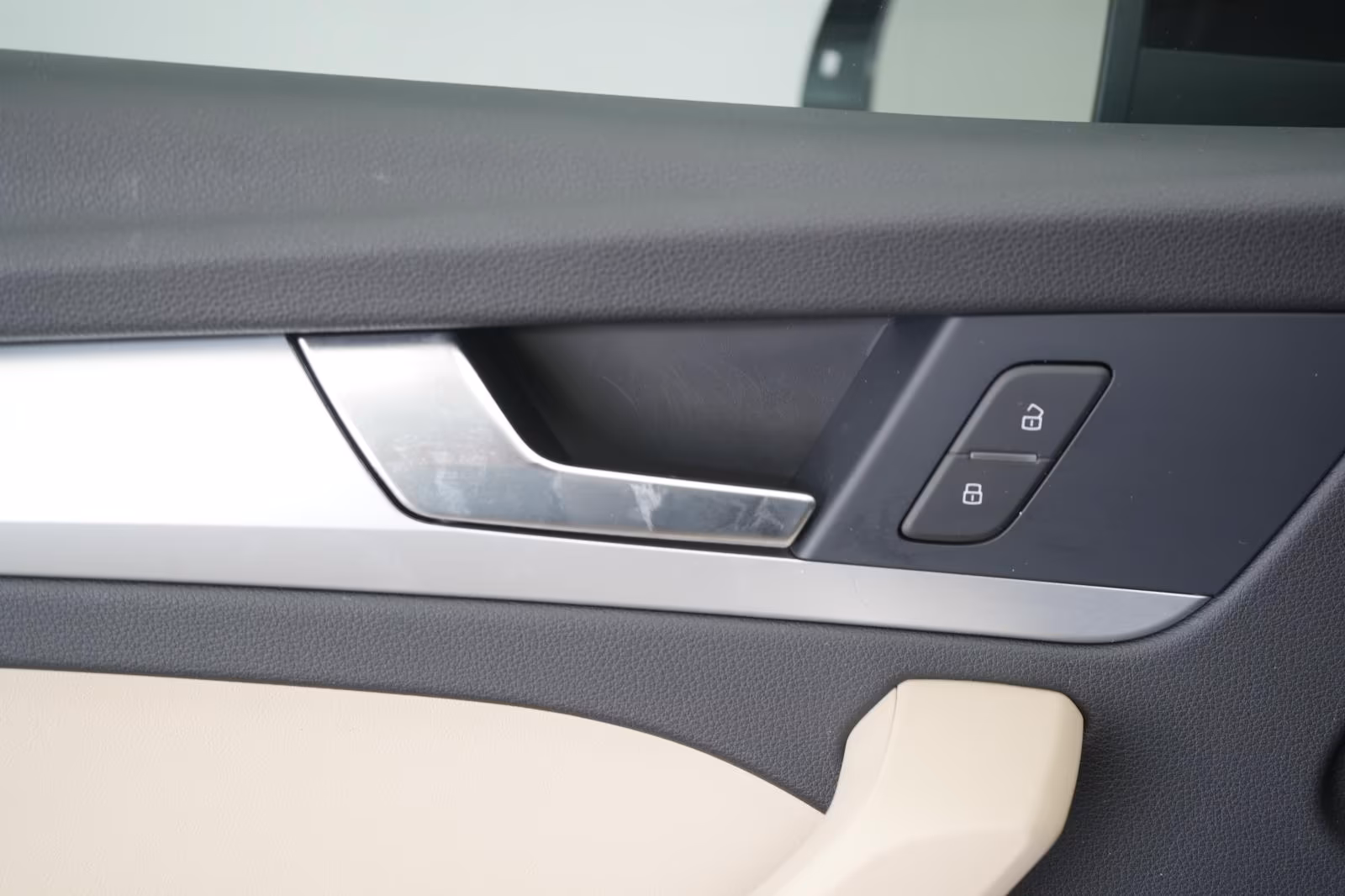 (B-537) Audi Q5 40 TDI quattro S tronic Leder/Temp/Virtual/Pa - Image 24