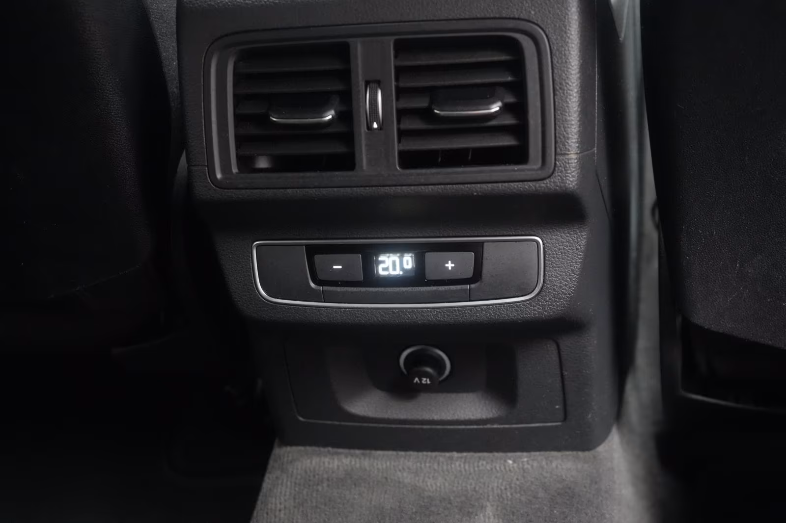 (B-508) Audi(Hybrid) Q5 50 TFSIe quattro S tronic advanced Navi/Temp/ - Image 17