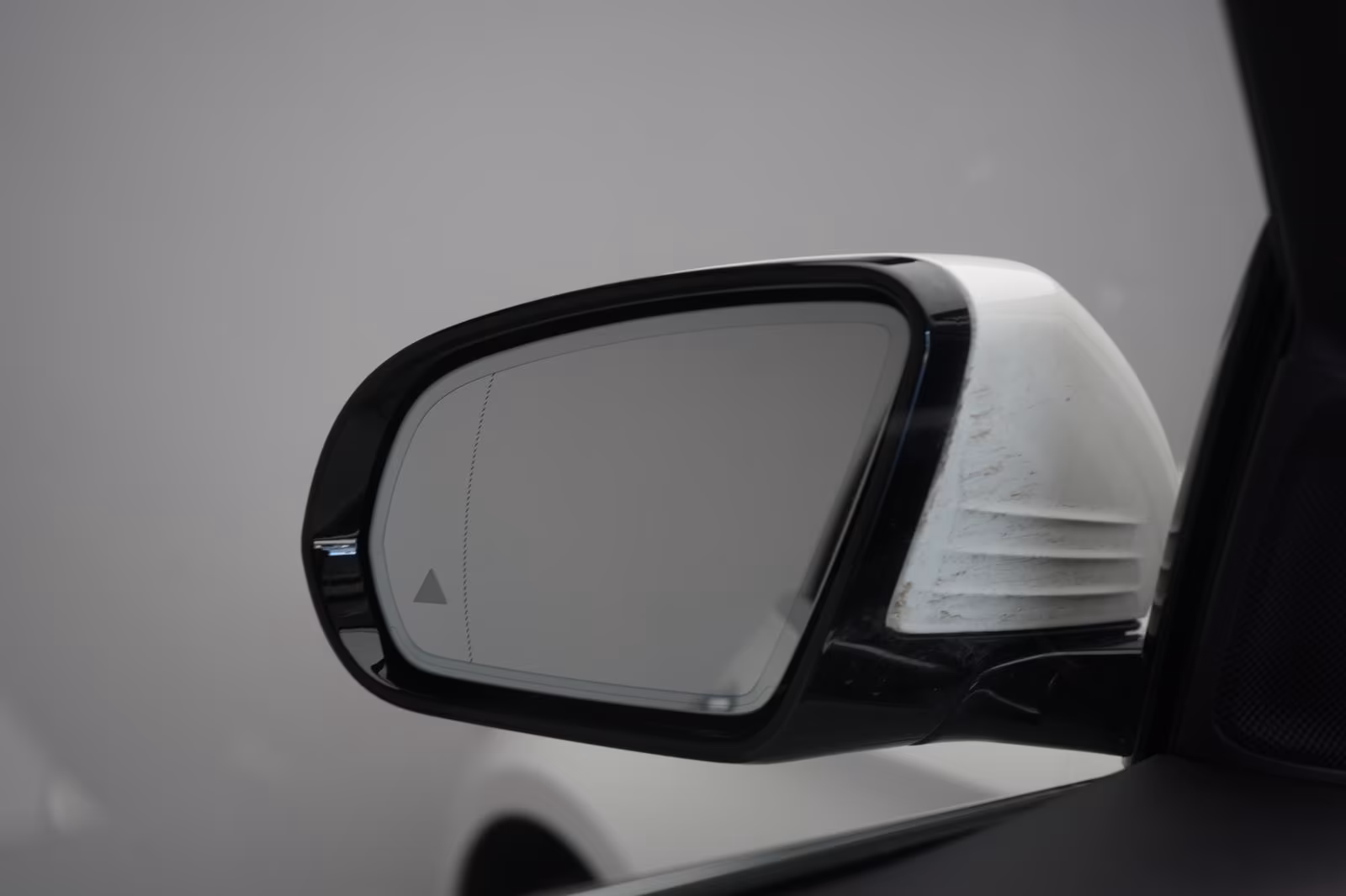 (B-222) Mercedes-Benz(Hybrid) E 300 de 4Matic T 9G-Tronic Avantgarde Temp/Ka - Image 20