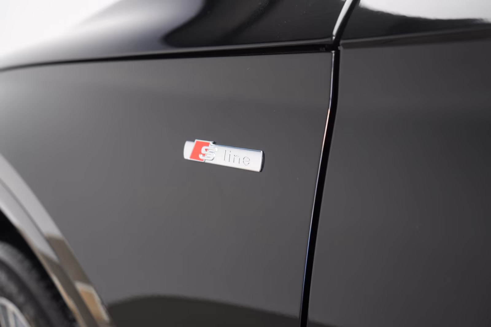 (B-612) Audi Q5(Hybrid) 55 TFSIe quattro S tronic S line ACC/Ka - Image 23