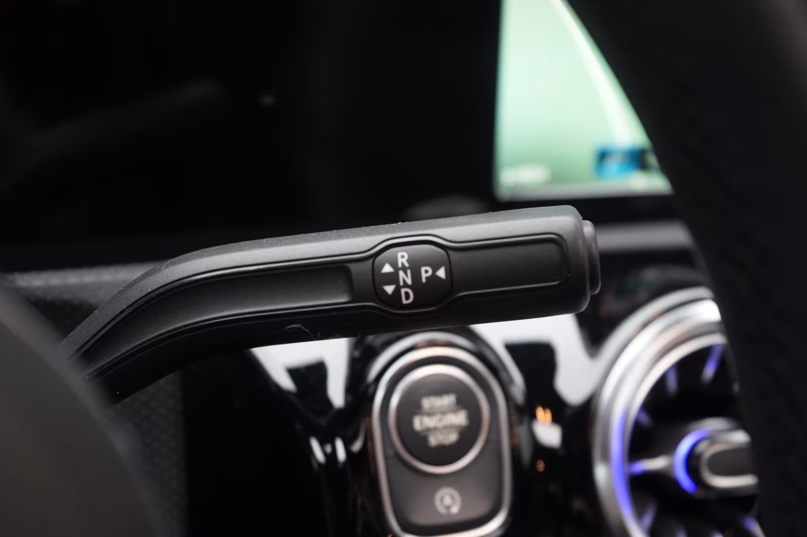 (B-457) Mercedes-Benz CLA 220 Shooting Brake d 8G-DCT AMG Leder/Tem - Image 21