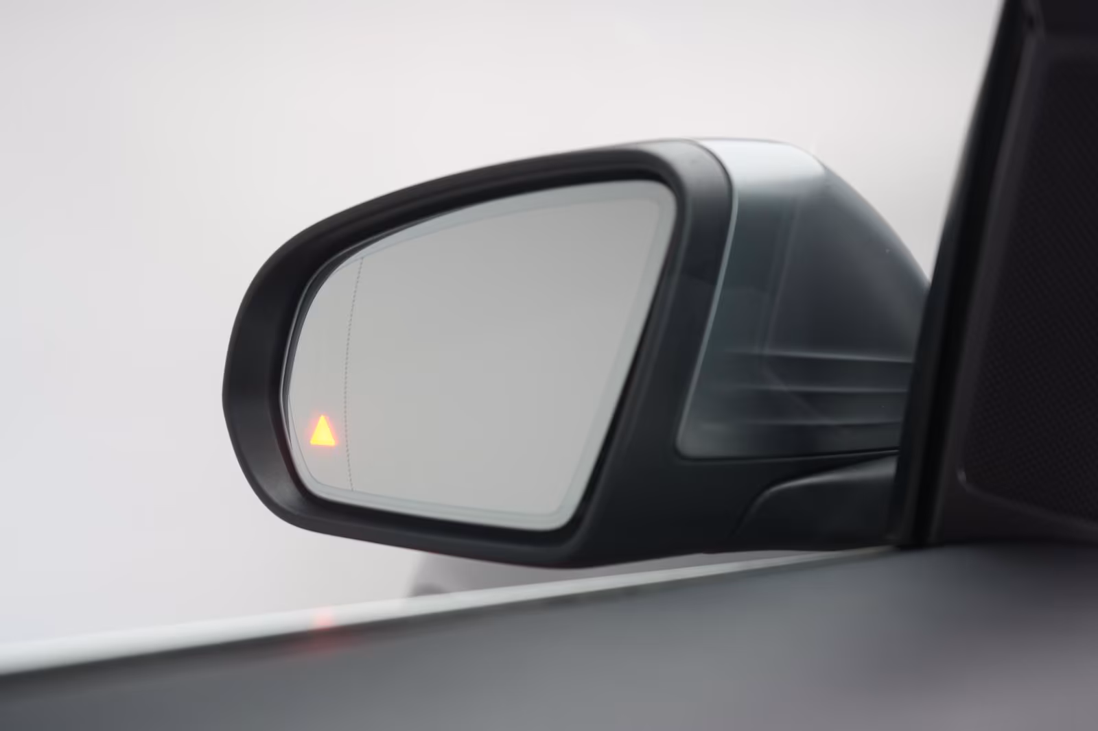 (B-319) Mercedes-Benz GLC 220 d 4Matic 9G-Tronic Temp/Kamera/Virtua - Image 16