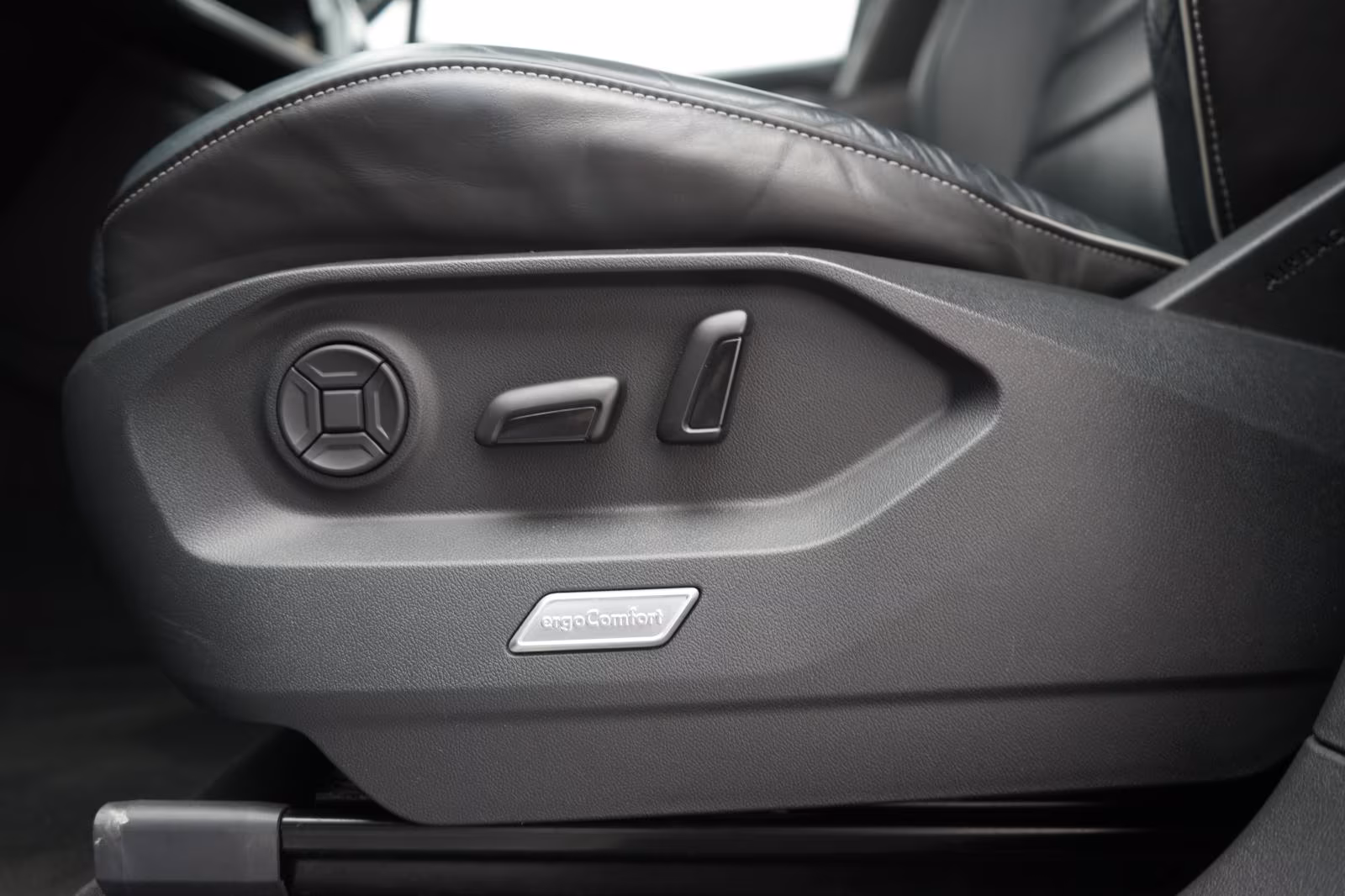 (B-393) Volkswagen Touareg 3.0 V6 TDI 4Motion Elegance Leder/ACC/Ka - Image 20