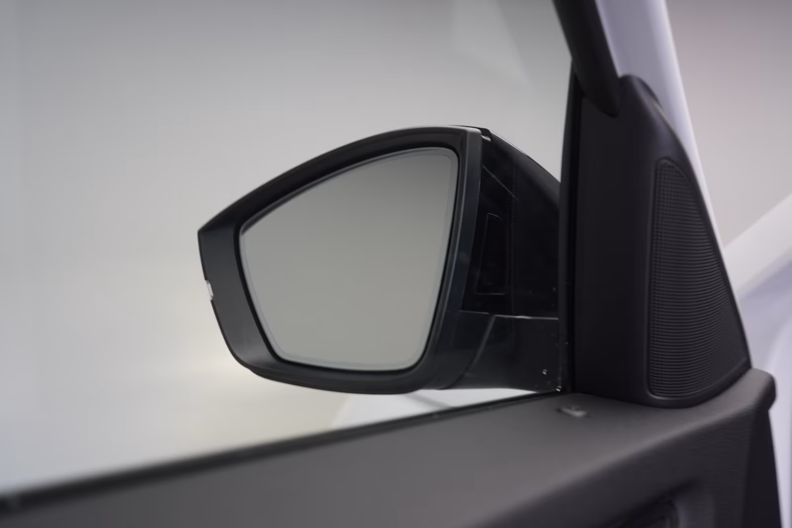 (B-033) Skoda Kodiaq RS 2.0 TSI ACC/Kamera/Virtual/Lane/AHK/Si - Image 20