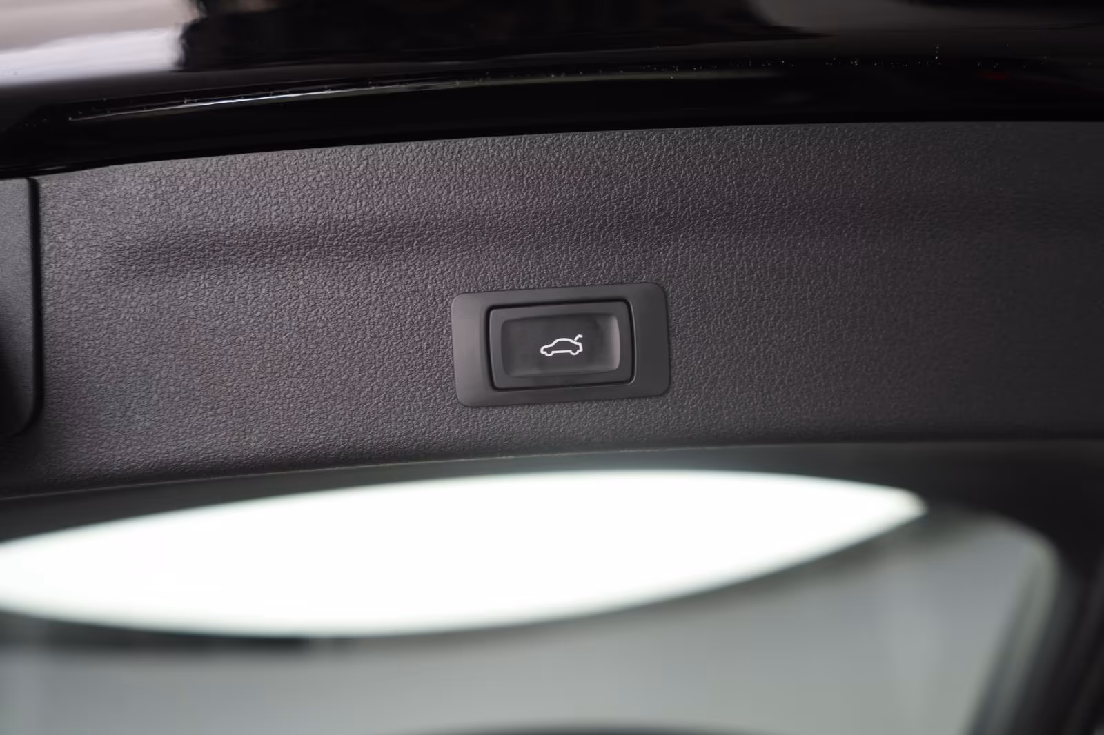 (B-473) Audi A6 40 TDI quattro S tronic sport Navi/ACC/Lane/ - Image 24