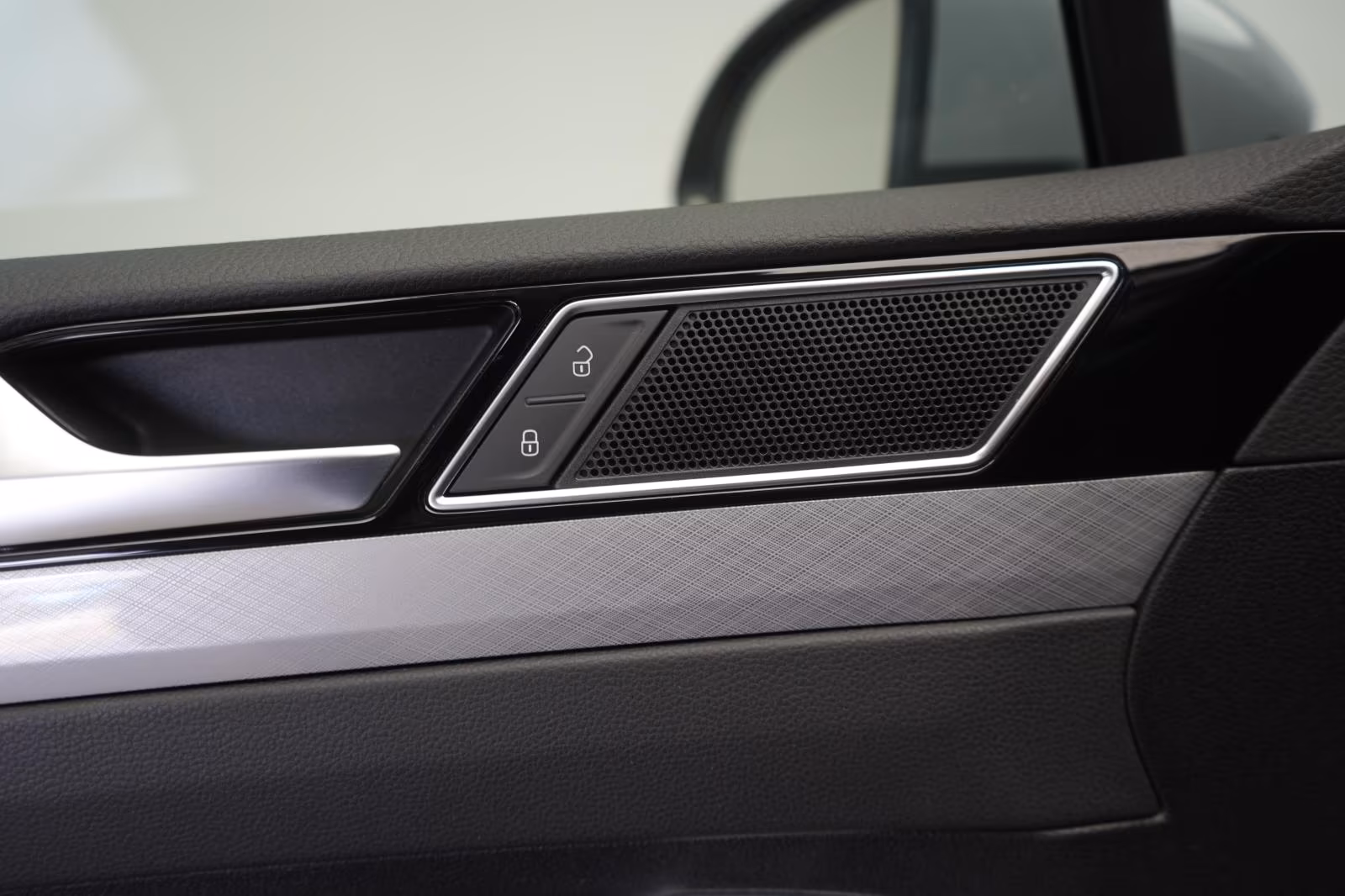 (B-101) Volkswagen Passat Variant 2.0 TDI DSG Business ACC/Kamera/L - Image 14