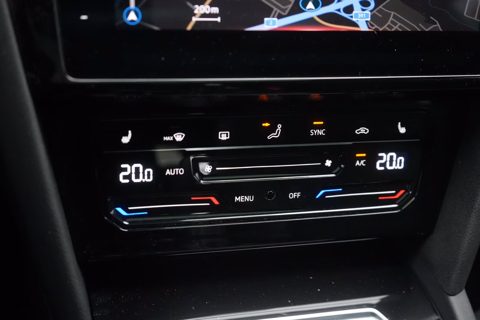 (B-066) Volkswagen Arteon Shooting Brake 2.0 TDI DSG R-Line ACC/Kam - Image 20