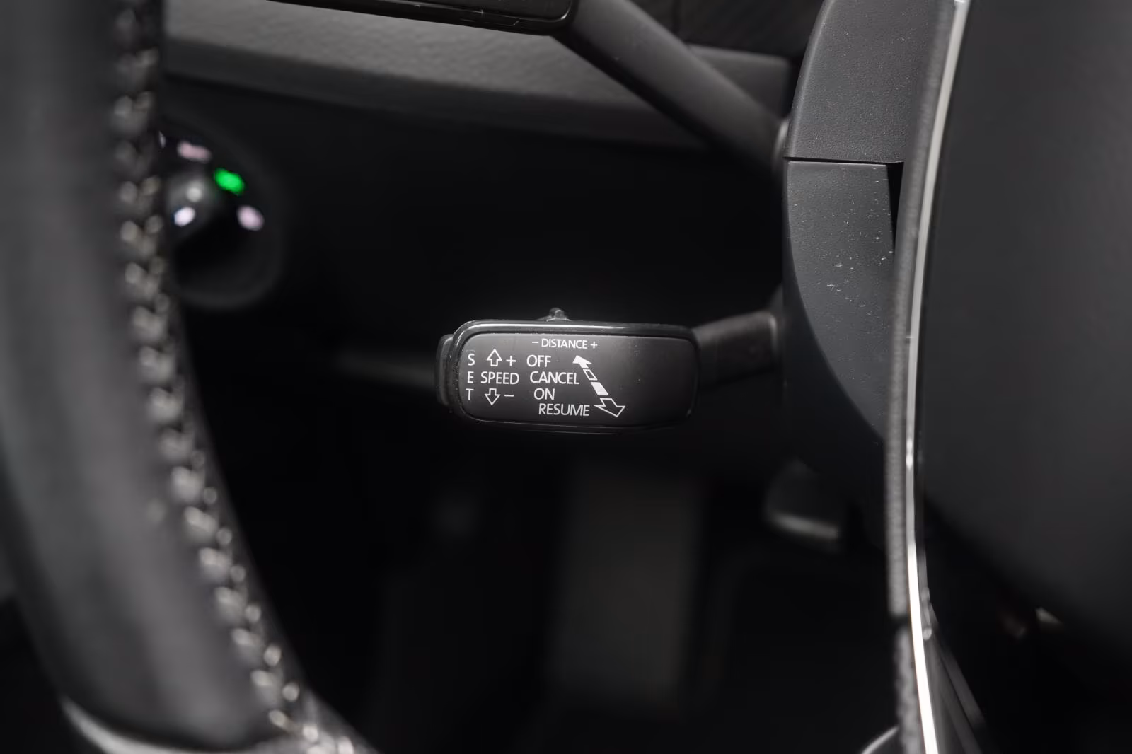 (B-357) Skoda Superb 2.0 TDI Sportline ACC/Kamera/Virtual/Pano - Image 19