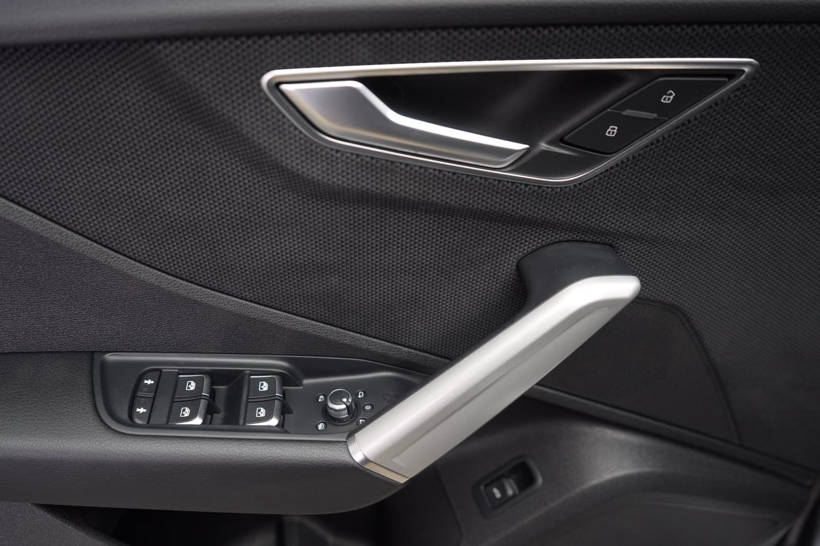 (B-211) Audi Q2 35 TFSI S line ACC/Kamera/Pano/Virtual/Matrix(Záruka do 3/2028 - Image 19