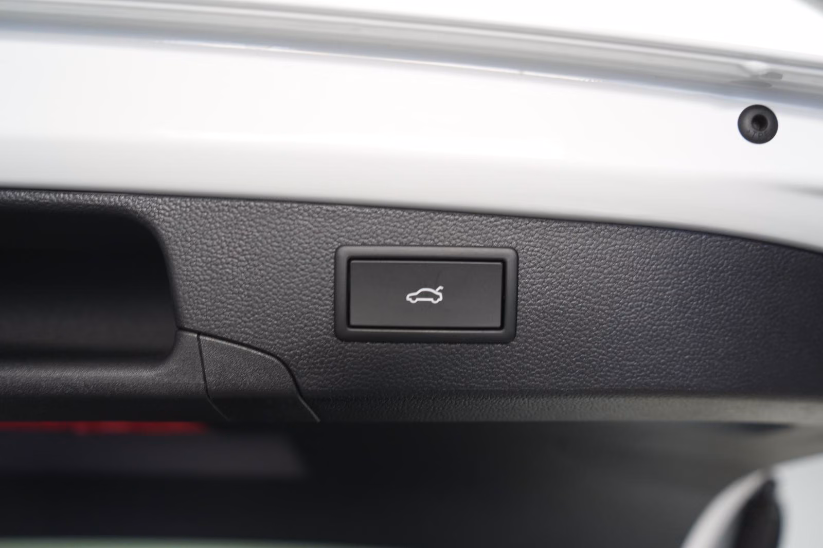 (B-479) Volkswagen(Hybrid) Passat 1.5 e-Hybrid DSG R-Line ACC/Kamera/Pano/L - Image 26