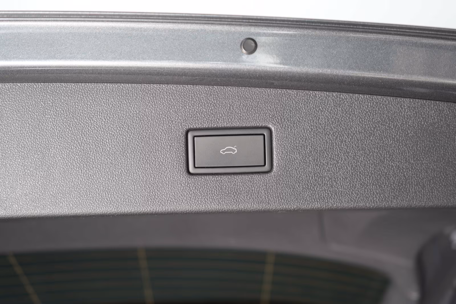 (B-045) Volkswagen Tiguan Allspace 2.0 TDI 4Motion DSG R-Line ACC/K - Image 26