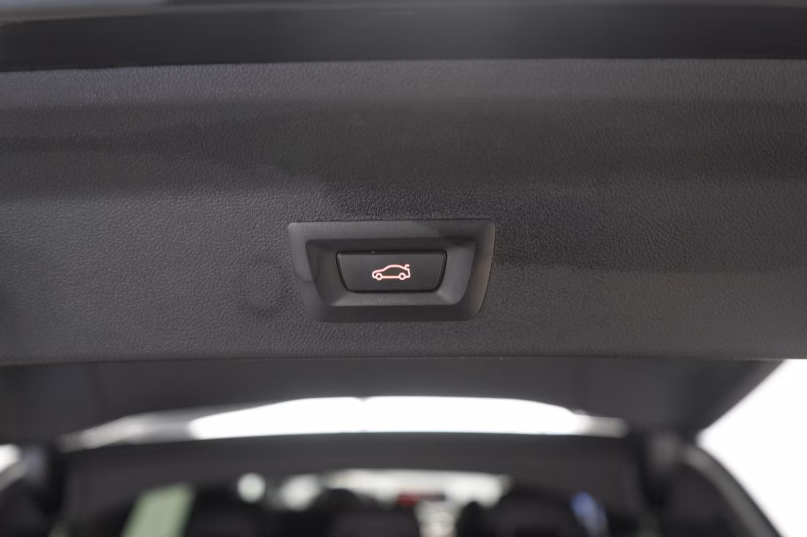 (B-167) BMW X3 xDrive 30d M Sport Leder/Temp/Kamera/Virtual/ - Image 23