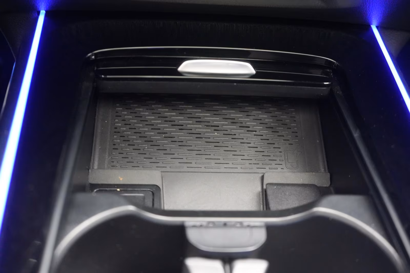 (B-086) Mercedes-Benz GLA 35 AMG 4Matic Pano/STHZ/HUD/360Kamera - Image 23