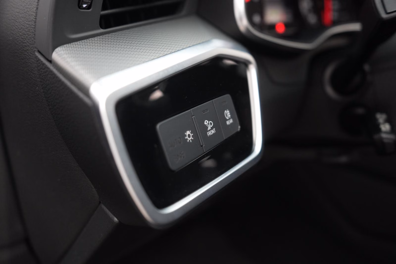(B-706) Audi A6 40 TDI quattro S tronic ACC/Kamera/Lane/AHK - Image 19